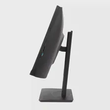 Платформа моноблока HIPER AiO Office K8M (HO-K8M-OEM-B)
