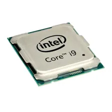 Процессор Intel Core i9-9900K LGA1151 (3.6GHz/16M) (SRELS) OEM