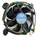 Устройство охлаждения(кулер) INTEL E41997-002, OEM [582779]