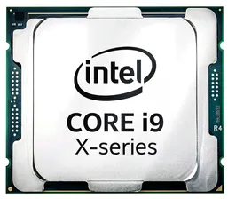 Процессор Intel Core i9-10920X tray (OEM)