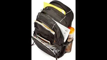 OEM bags manufacture-东莞市嘉泽手袋制品有限公司