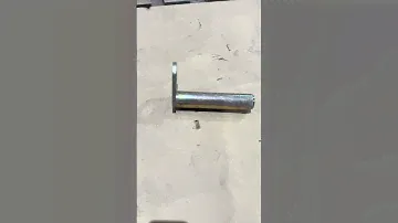 Штифт 195941A1