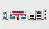 Материнская плата GIGABYTE GA-H61M-DS2 (Rev. 3.0) OEM