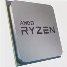 Процессор AMD 5500 OEM цена, купить в Москве, отзывы, характеристики, обзор