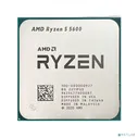 AMD Ryzen 5 5600 AM4 OEM