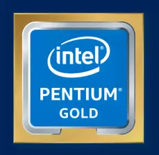 Процессор 1200 Intel Pentium G6405 OEM