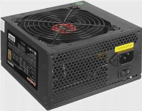 600PPH-OEM-1