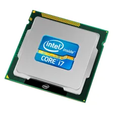 CM8064601464707SR14E Процессор Intel Core I5-4570 3.2ГГц, 4х256КБ+6МВ OEM