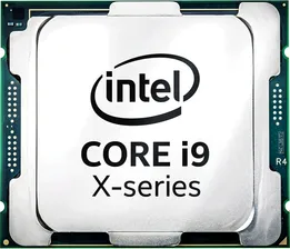 CD8069504382100, Процессор Intel Core i9 - 10900X OEM