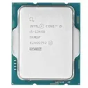 Процессор Intel Core i5-13400 OEM