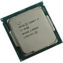 Процессор 1151v2 Intel Core i7-8700 (6ядер/12потоков*3,2ГГц-4,6ГГц,12Мб,UHD630,65Вт) oem