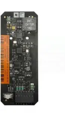 Считыватель ER1304 Mullion ESMART Reader BLE серии OEM