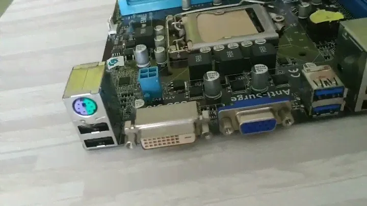 motherboard asus b75m lx plus