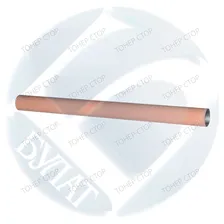 Термопленка HP Color LJ CP1215/1515/2025/Pro300/Pro400 OEM-Type