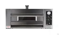 Печь для пиццы подовая OEM-ALI OM08005