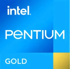 Процессор Intel Pentium Gold-G7400 Alder Lake-S (3.7GHz) LGA1700 OEM