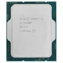 Процессор Intel Core i5 12400F, 6x2.5GHz/18Mb LGA-1700 OEM