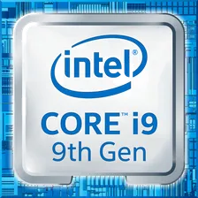 Процессор Intel Core i9-9900KF, 3.6ГГц, (Turbo 5ГГц), 8-ядерный, L3 16МБ, LGA1151v2, OEM