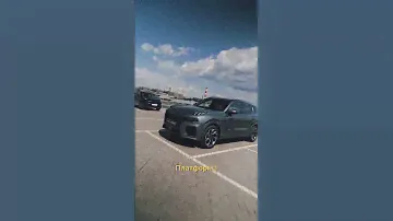 Смысла покупать Toyota Highlander больше нет!