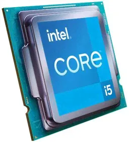 Процессор Intel CORE I5-11600KF S1200 OEM 3.9G CM8070804491415 S RKNV IN-0