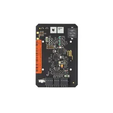 Reader OEM BLE ER1003