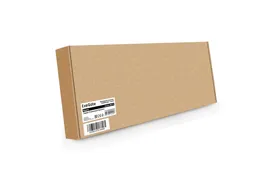 Комплект ExeGate Professional Standard Combo MK110-OEM EX295303RUS