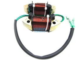 Катушка генератора ПЛМ /TOHATSU-MERCURY MFS8-MFS9.8 (OEM:855944T01)
