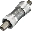 Каретка Shimano UN300, 73/113мм, без болтов, без упаковки (OEM) ABBUN300C13X