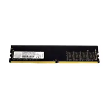 Блок питания Chieftec 350W BFX-350BS SFX OEM