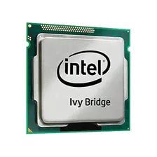 Процессор Intel Core i7 3770 OEM в Санкт-Петербурге