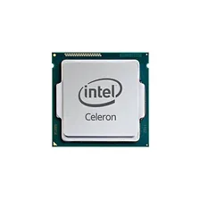 Процессор Intel Celeron G4900 3100МГц LGA 1151v2, Oem, CM8068403378112