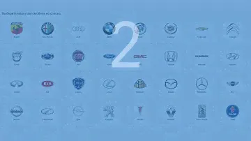 Levam OEM - cервис оригинальных каталогов