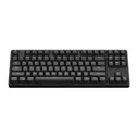 Akko 5087S Shine-Through Механическая клавиатура c RGB, OEM profile