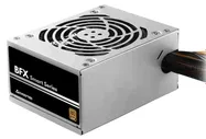 Блок питания 450W SFX, Chieftec Smart BFX-450BS (oem)