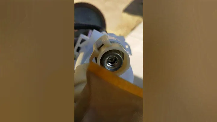 2008 kia sorento fuel pressure regulator