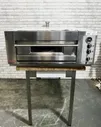 Печь Для Пиццы OEM-ALI DM 6.30 S