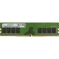 Память оперативная DDR4 Samsung 8GB 2933MHz DIMM OEM (M378A1K43DB2-CVF)