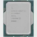 Процессор Intel Core i5 14600KF OEM CM8071504821014