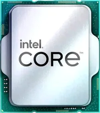 CM8071505093011/ CM8071504821113, Процессор Intel Core i5 - 14400F OEM