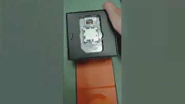 Unboxing AMD Ryzen 7 7800X3D #amd #pcmr #computer #ddr5 #7800x3d
