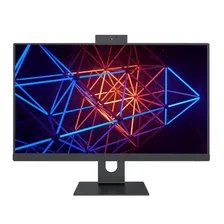 Платформа Hiper Power Office K6-FL без мат. платы 23.8" Monoblock, mb max 170x170mm, HO-K6-FL-OEM-B