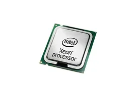 Intel xeon e5645 lga1366 (2.40 5.86gt sec 12m) (slbwz) oem