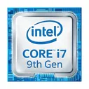 Процессор Intel Original Core i7 9700F OEM (CM8068403874523S RG14)
