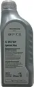 OEM Масло моторное VW SAE 5W40