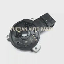 Модуль зажигания OEM J838 совместим с Mitsubishi MAZDA