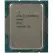 Процессор Intel Celeron G6900 Soc-1700 OEM в Воронеже