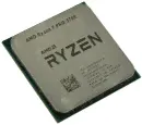 Процессор AMD Ryzen 7 PRO 3700 3600 Мгц AMD AM4 OEM (100-000000073)