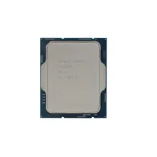 Процессор Intel Core i7 12700 OEM