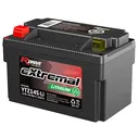 Аккумулятор RDrive OEM YTZ14S-Li 69311953000