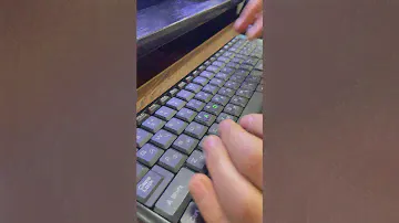 Наклейки на клавиатуру с русскими буквами
